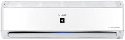 تكييف سبليت 1.5 حصان من شارب بارد