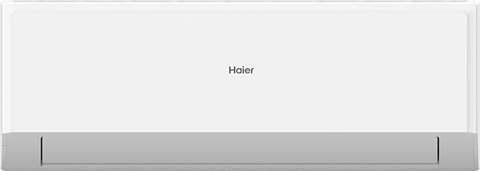 تكييف بارد 1.5 حصان من هاير