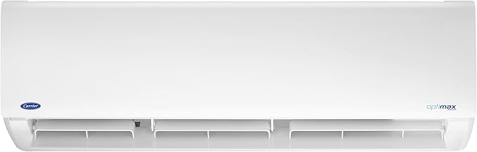 تكييف كارير  سبليت انفرتر 2.25 حصان بارد ساخن