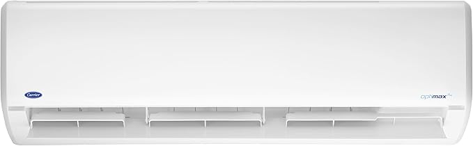 تكييف كارير هواء سبليت انفرتر 3 حصان بارد ساخن