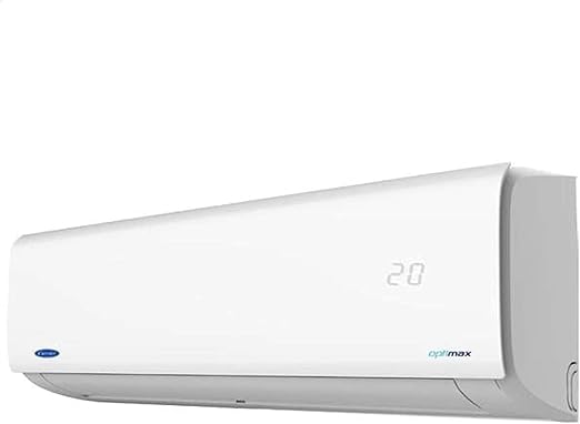 تكييف ميديا 3 حصان بارد